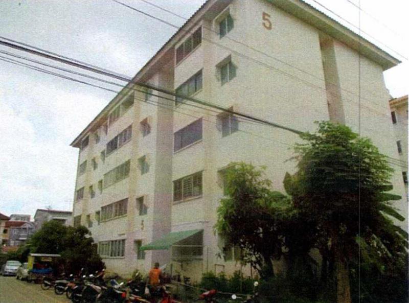 ท่าแร้ง บางเขน กรุงเทพมหานคร