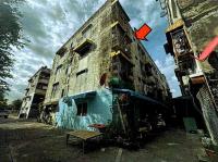 ขายคอนโด