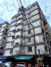 ขายคอนโด