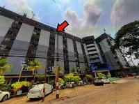 ขายคอนโด