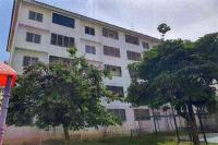 ขายคอนโด