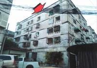 ขายคอนโด