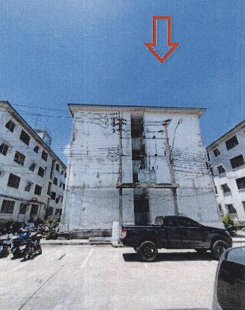 บางบ่อ บางบ่อ สมุทรปราการ