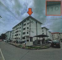 ขายคอนโด