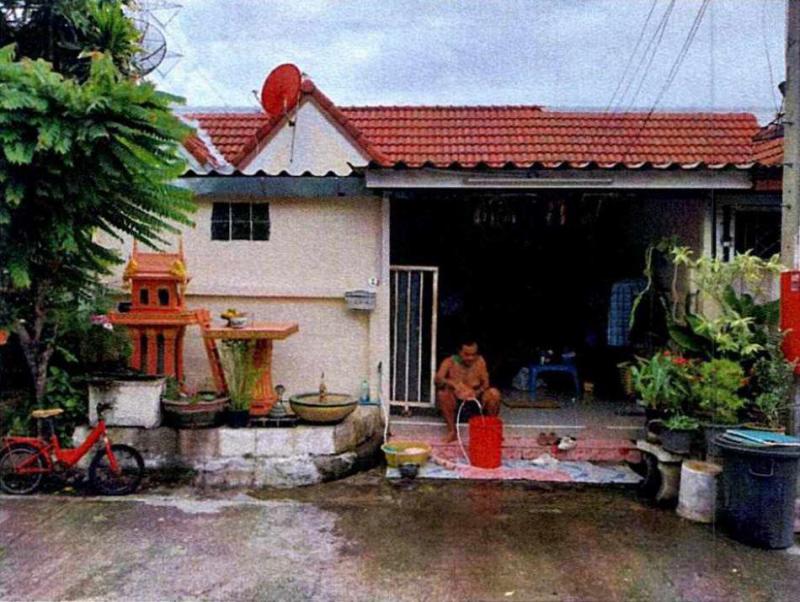 ไทรน้อย ไทรน้อย นนทบุรี