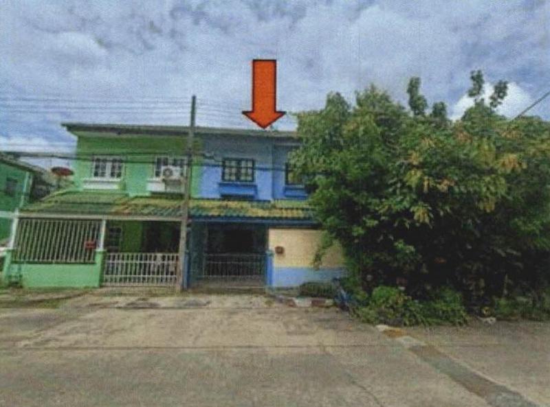 บึงน้ำรักษ์ ธัญบุรี ปทุมธานี