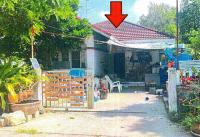 ขายบ้านเดี่ยว บึงทองหลาง ลำลูกกา ปทุมธานี ขนาด 51 ตร.ว. ของ ธนาคารอาคารสงเคราะห์