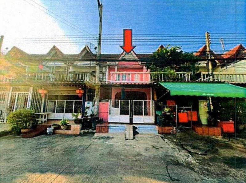 คูคต ลำลูกกา ปทุมธานี