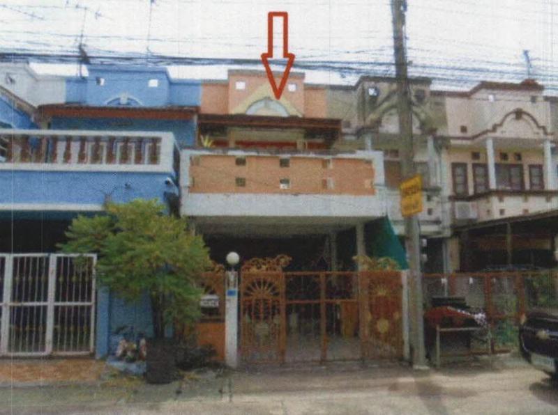 คูคต ลำลูกกา ปทุมธานี