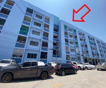 บางละมุง บางละมุง ชลบุรี