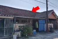 ขายทาวน์เฮ้าส์ บ้านค่าย บ้านค่าย ระยอง ขนาด 19 ตร.ว. ของ ธนาคารอาคารสงเคราะห์