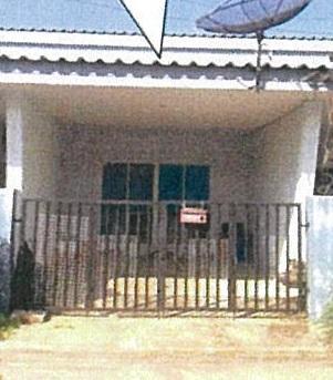 ท่าตูม ศรีมหาโพธิ ปราจีนบุรี