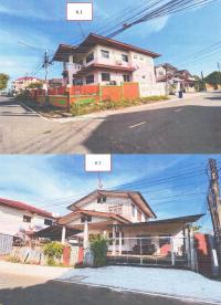 ขายบ้านเดี่ยว ท่าพล เมืองเพชรบูรณ์ เพชรบูรณ์ ขนาด 175 ตร.ว. ของ ธนาคารอาคารสงเคราะห์