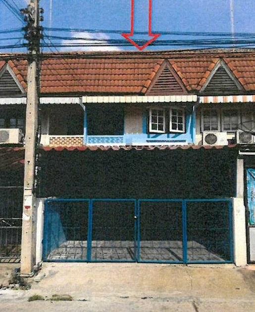 บ้านโป่ง บ้านโป่ง ราชบุรี
