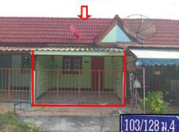 ปากแพรก เมืองกาญจนบุรี กาญจนบุรี