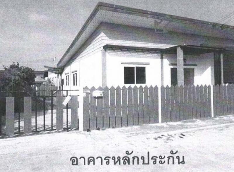 ท่าจีน เมืองสมุทรสาคร สมุทรสาคร