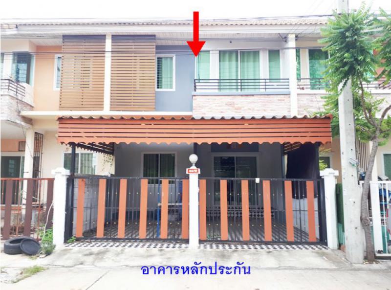 บ้านเกาะ เมืองสมุทรสาคร สมุทรสาคร