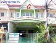 พันท้ายนรสิงห์ เมืองสมุทรสาคร สมุทรสาคร