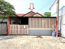 บ้านเกาะ เมืองสมุทรสาคร สมุทรสาคร