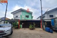 ขายบ้านแฝด