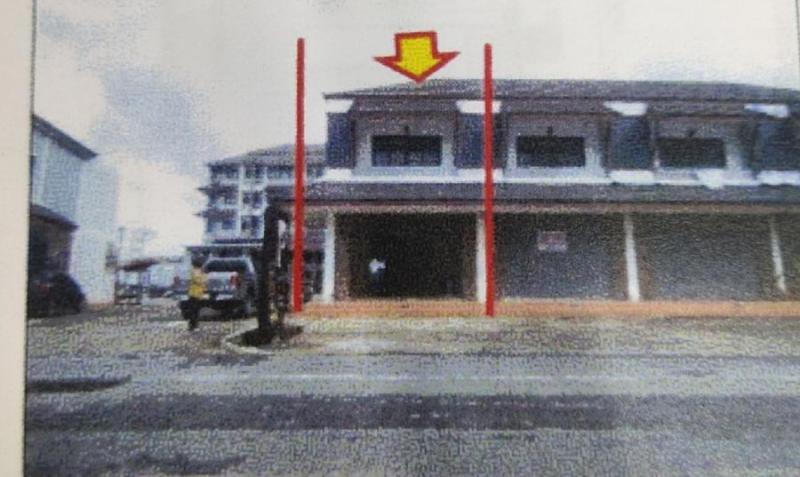 ท่าวัง เมืองนครศรีธรรมราช นครศรีธรรมราช