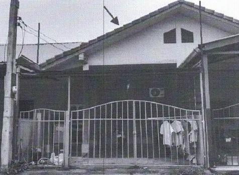สะเดา สะเดา สงขลา