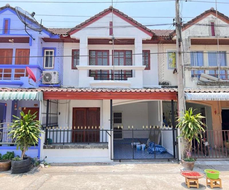 เสม็ดเหนือ บางคล้า ฉะเชิงเทรา