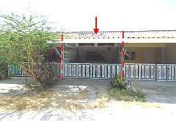 ห้วยโป่ง เมืองระยอง ระยอง