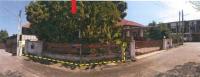 ขายบ้านเดี่ยว ท่าไข่ เมืองฉะเชิงเทรา ฉะเชิงเทรา ขนาด 69 ตร.ว. ของ ธนาคารอาคารสงเคราะห์