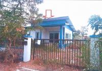ขายบ้านเดี่ยว หนองกอมเกาะ เมืองหนองคาย หนองคาย ขนาด 68.6 ตร.ว. ของ ธนาคารอาคารสงเคราะห์
