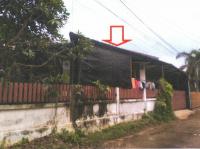 ขายบ้านเดี่ยว