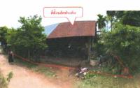 ขายบ้านเดี่ยว