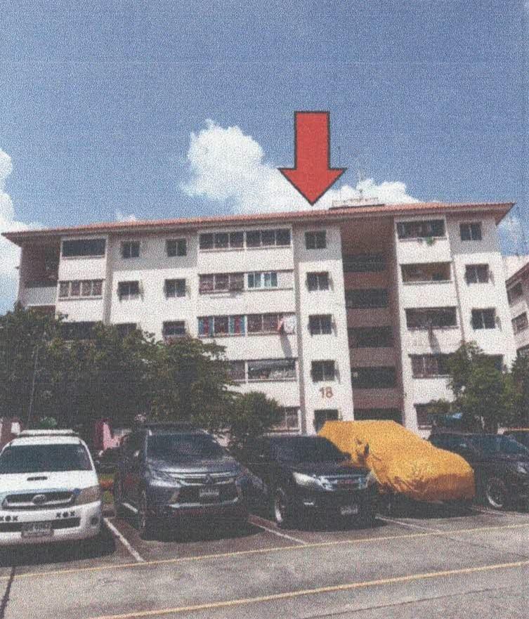 ท่าแร้ง บางเขน กรุงเทพมหานคร