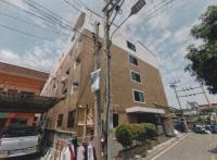 ขายคอนโด บางปู เมืองสมุทรปราการ สมุทรปราการ ขนาด 23.98 ตร.ม. ของ ธนาคารอาคารสงเคราะห์
