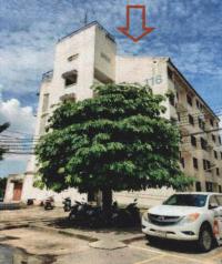 ขายคอนโด