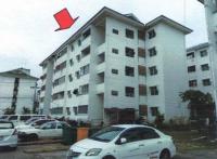 ขายคอนโด