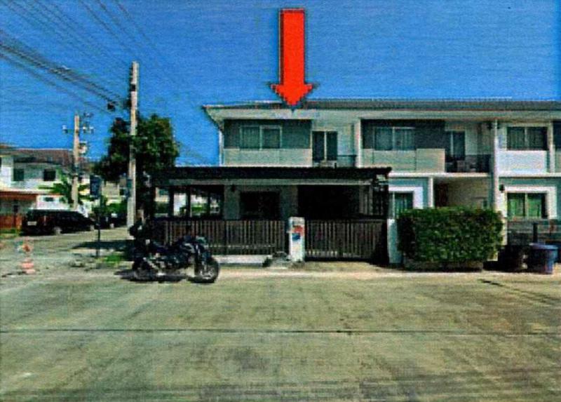บางเดื่อ เมืองปทุมธานี ปทุมธานี
