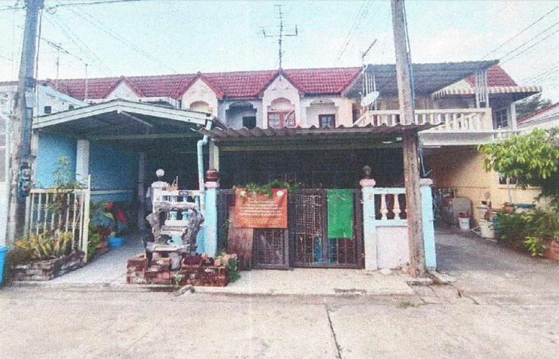 บางเดื่อ เมืองปทุมธานี ปทุมธานี
