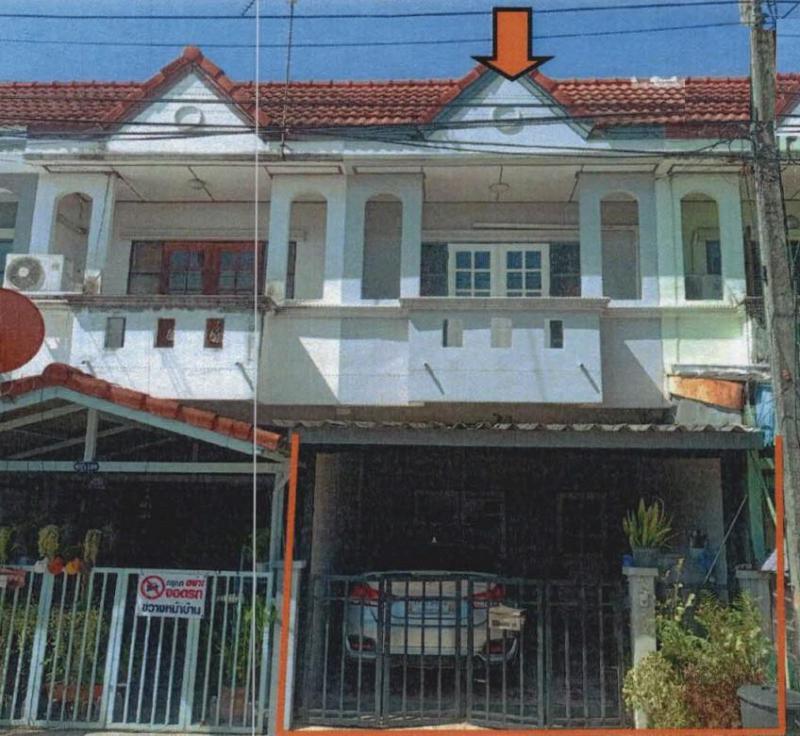 บึงยี่โถ ธัญบุรี ปทุมธานี