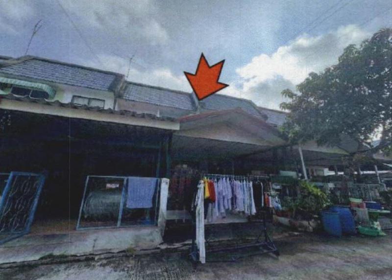 บึงยี่โถ ธัญบุรี ปทุมธานี