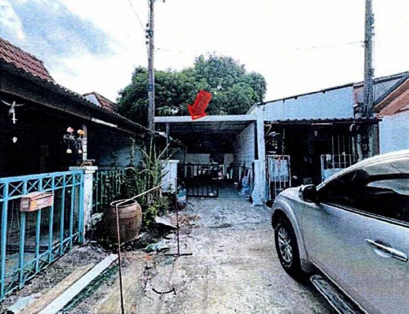 ลำผักกูด ธัญบุรี ปทุมธานี