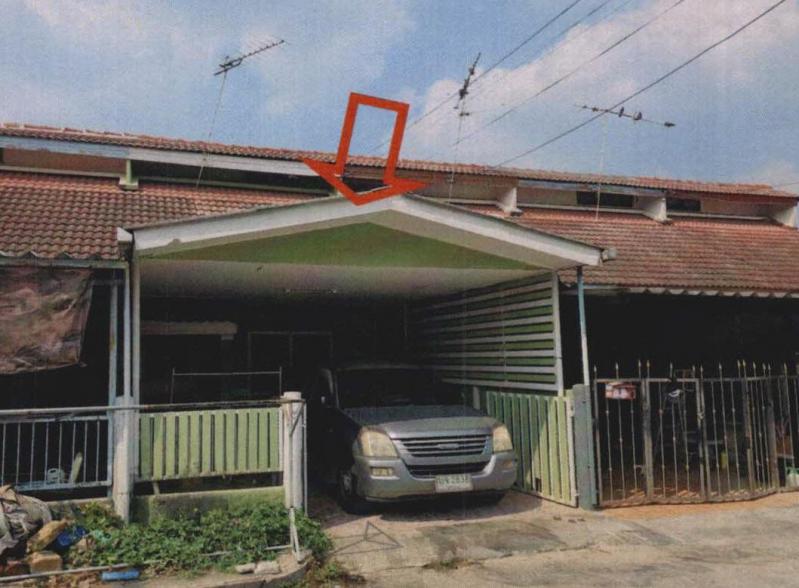 ลำผักกูด(คลองรังสิตฝั่งใต้) ธัญบุรี ปทุมธานี