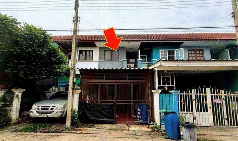 ระแหง ลาดหลุมแก้ว ปทุมธานี