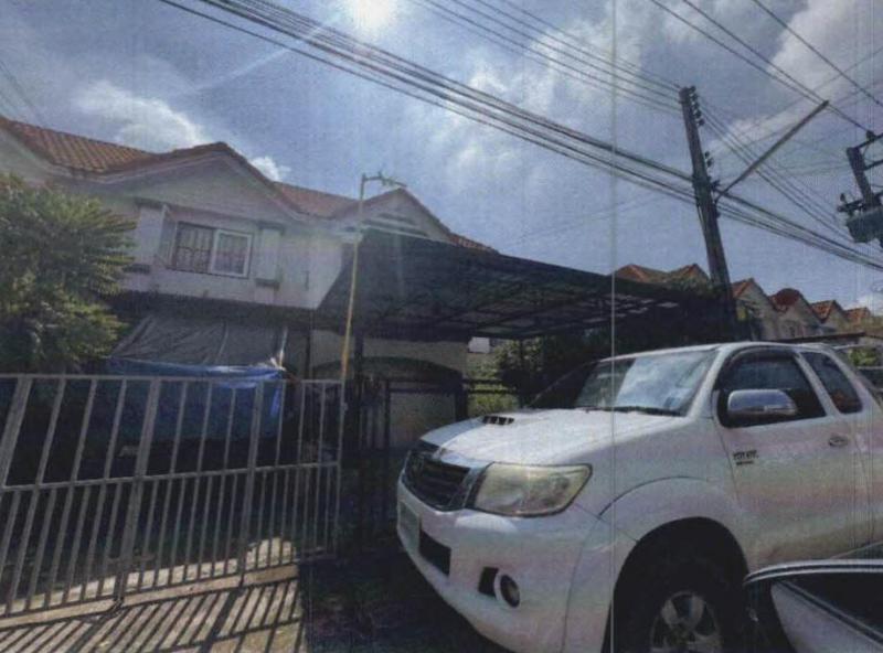 บึงคำพร้อย ลำลูกกา ปทุมธานี