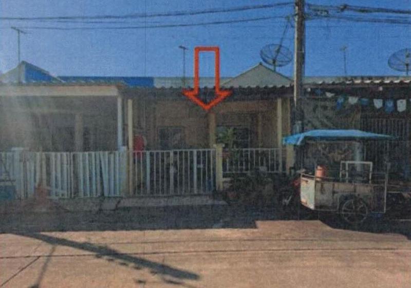 หนองจอก หนองจอก กรุงเทพมหานคร