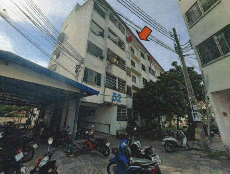 มีนบุรี มีนบุรี กรุงเทพมหานคร