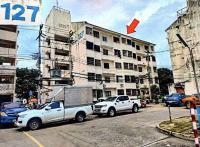 ขายคอนโด