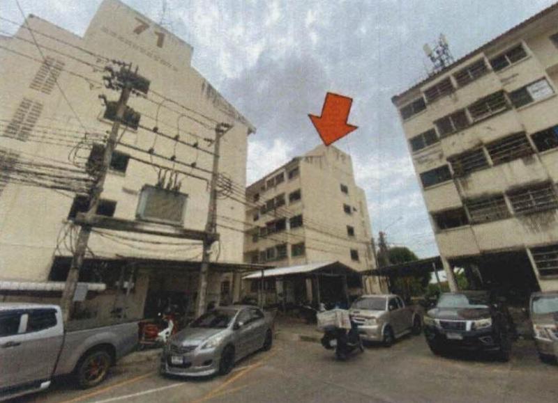 บางโฉลง บางพลี สมุทรปราการ