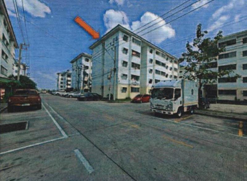 คูบางหลวง ลาดหลุมแก้ว ปทุมธานี