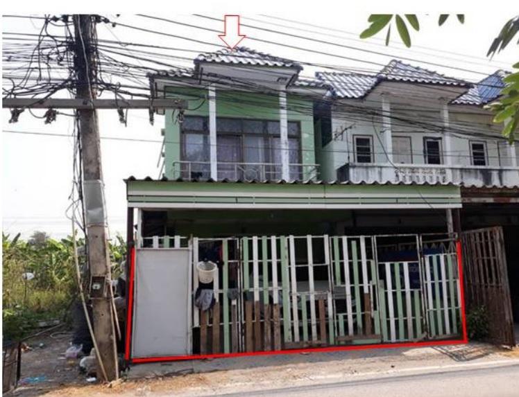 ข้าวเม่า อุทัย พระนครศรีอยุธยา